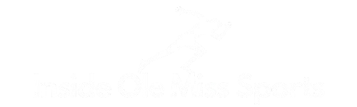 Inside_Ole_Miss_Sports_logo no bg white